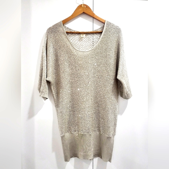 Arden B Sweaters - ARDEN B Sweater